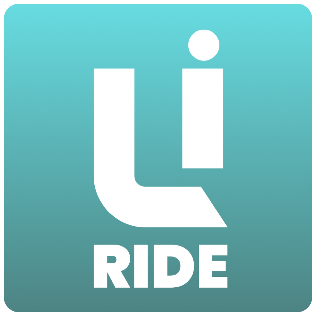 Best Careem alternative in Pakistan 2026 — UiRIDE